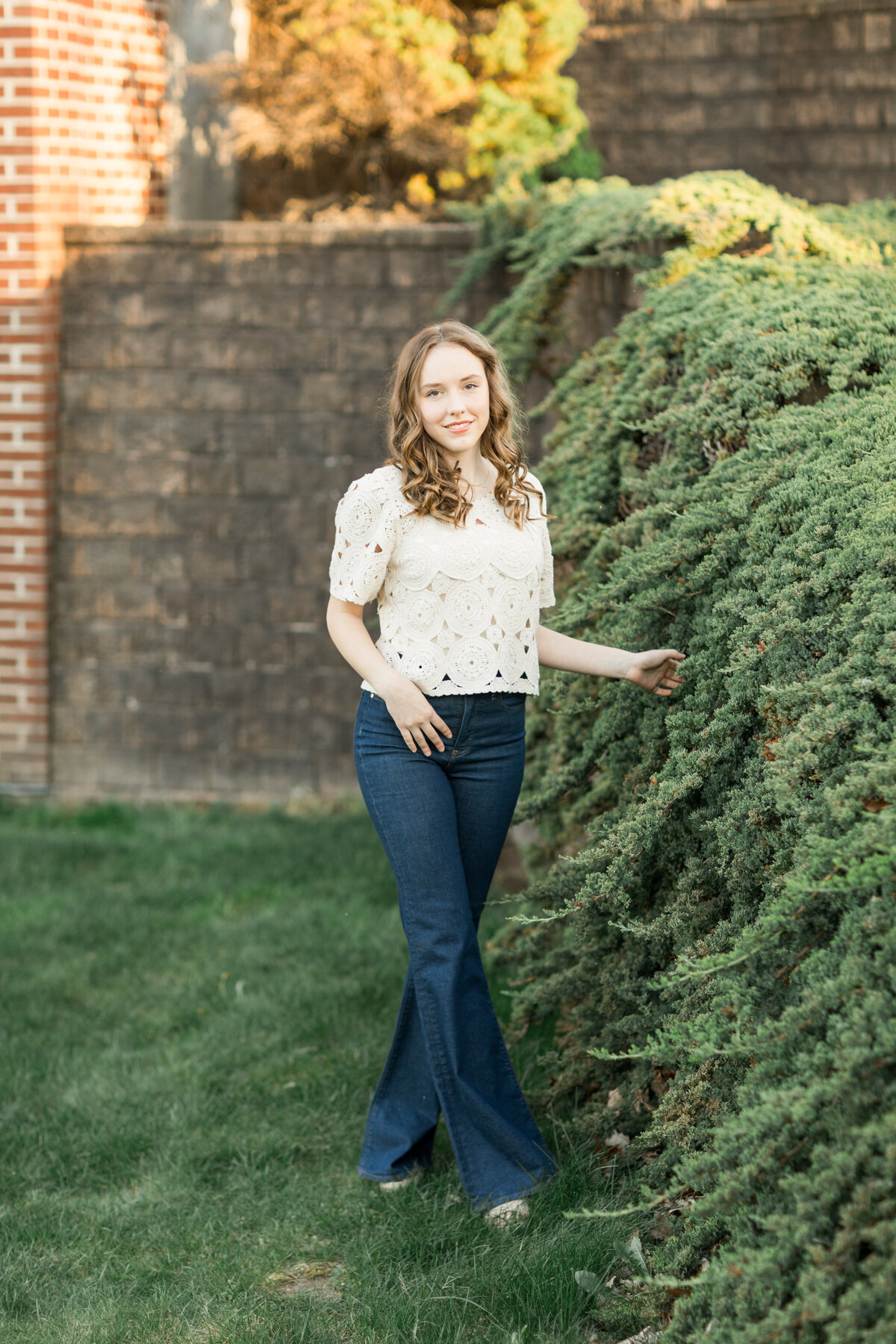 kate_robinson_seniors_2024_49