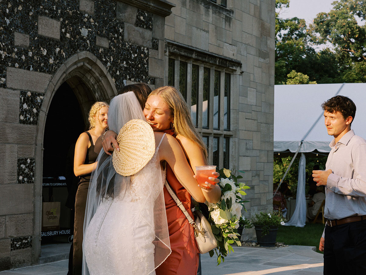 Olivia+Parker_wedding-0670