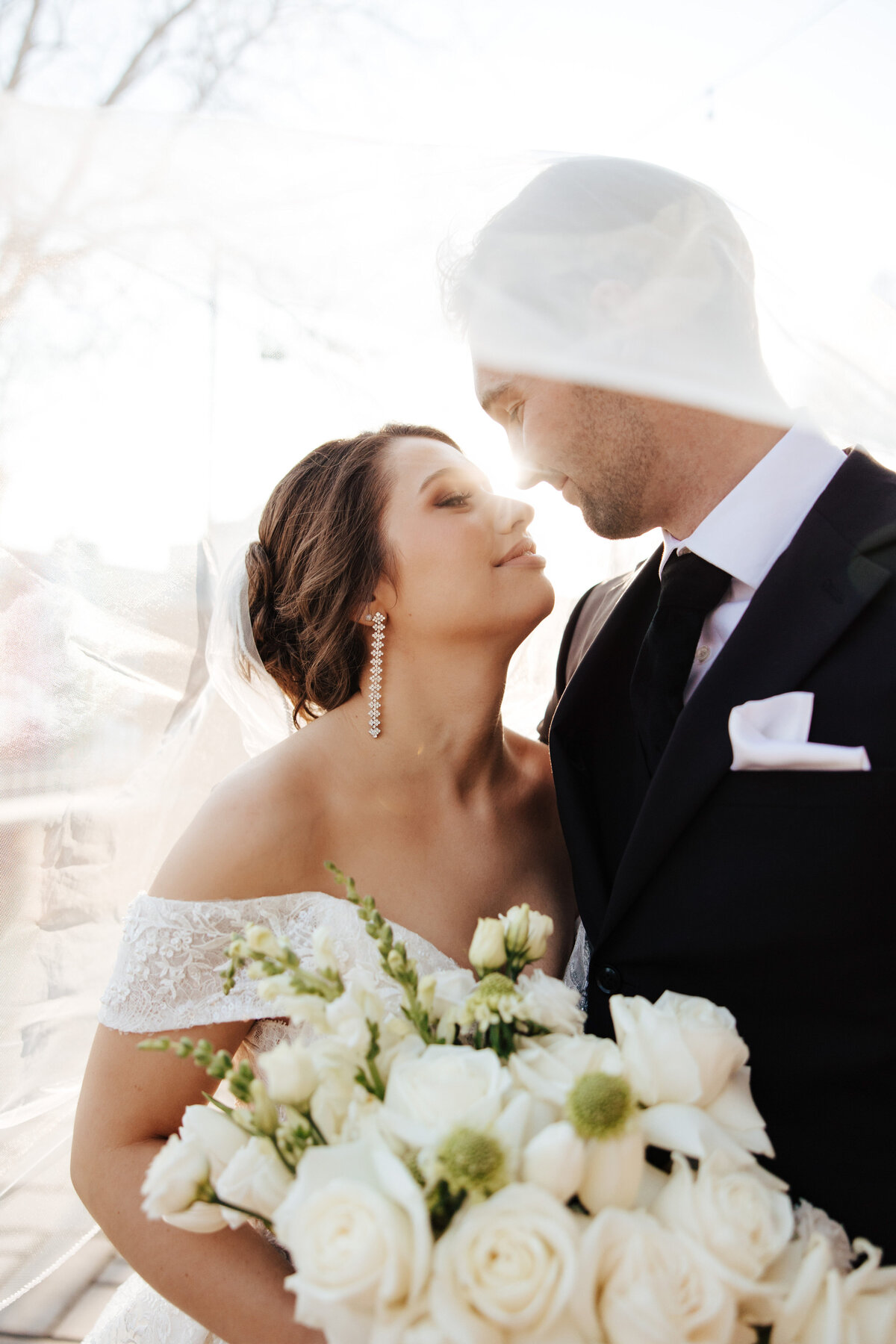 Amber Terese Events Luxury High End Wedding Planning Wedding Design Wedding Coordination Minneapolis St. Paul Minnesota30
