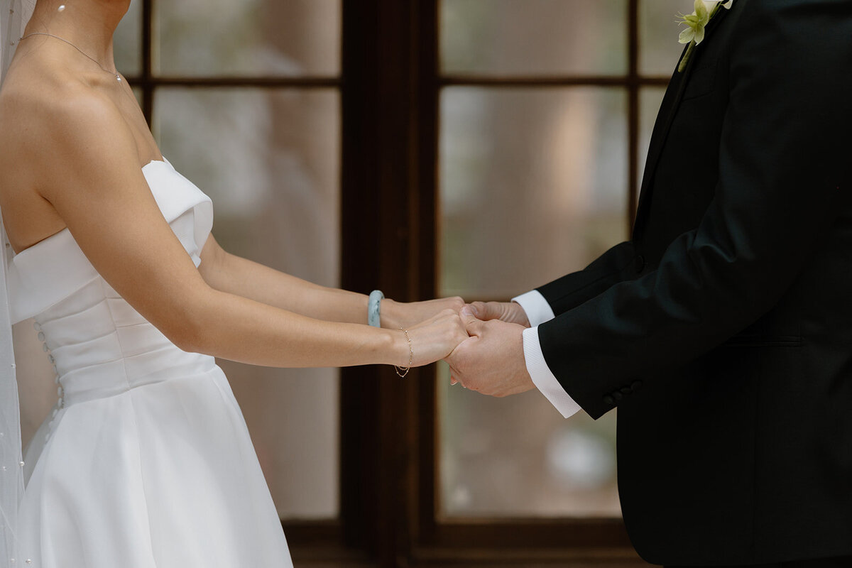 WillowdaleEstateWedding15
