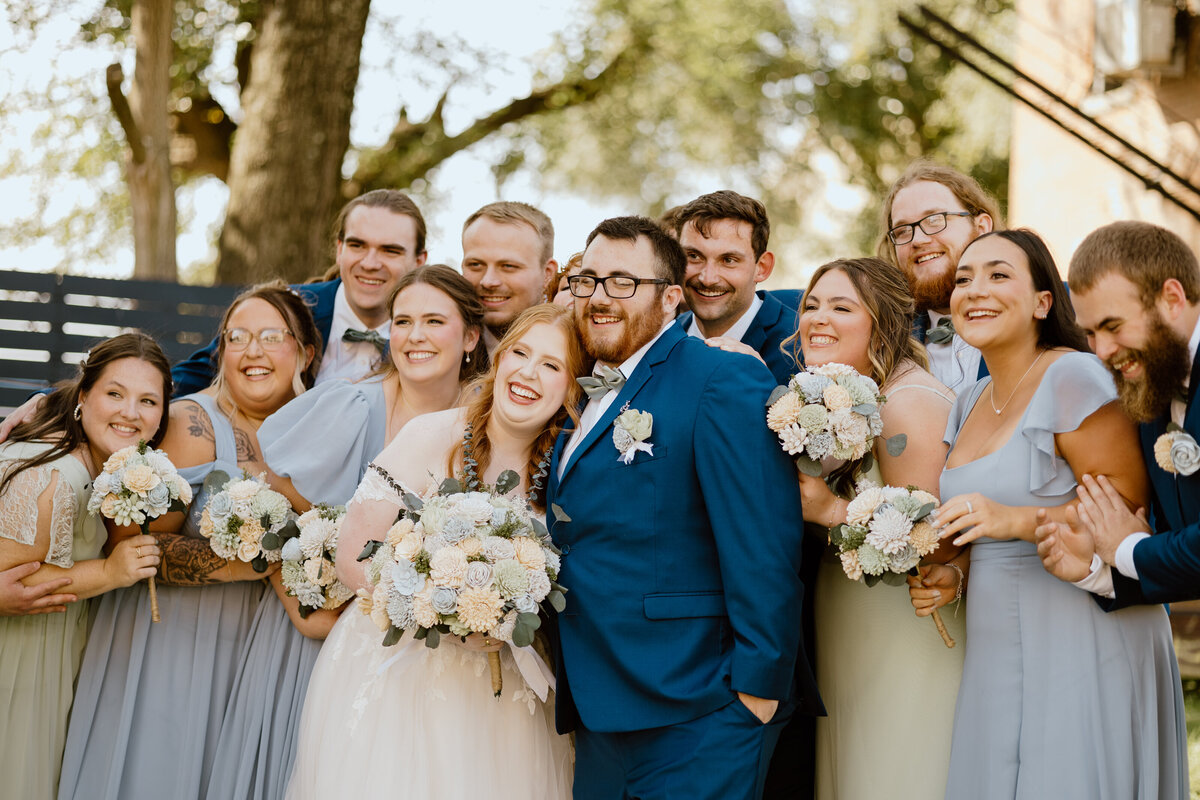 erika & ethan-21