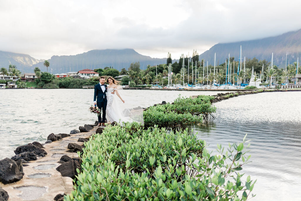 intimate_wedding-47