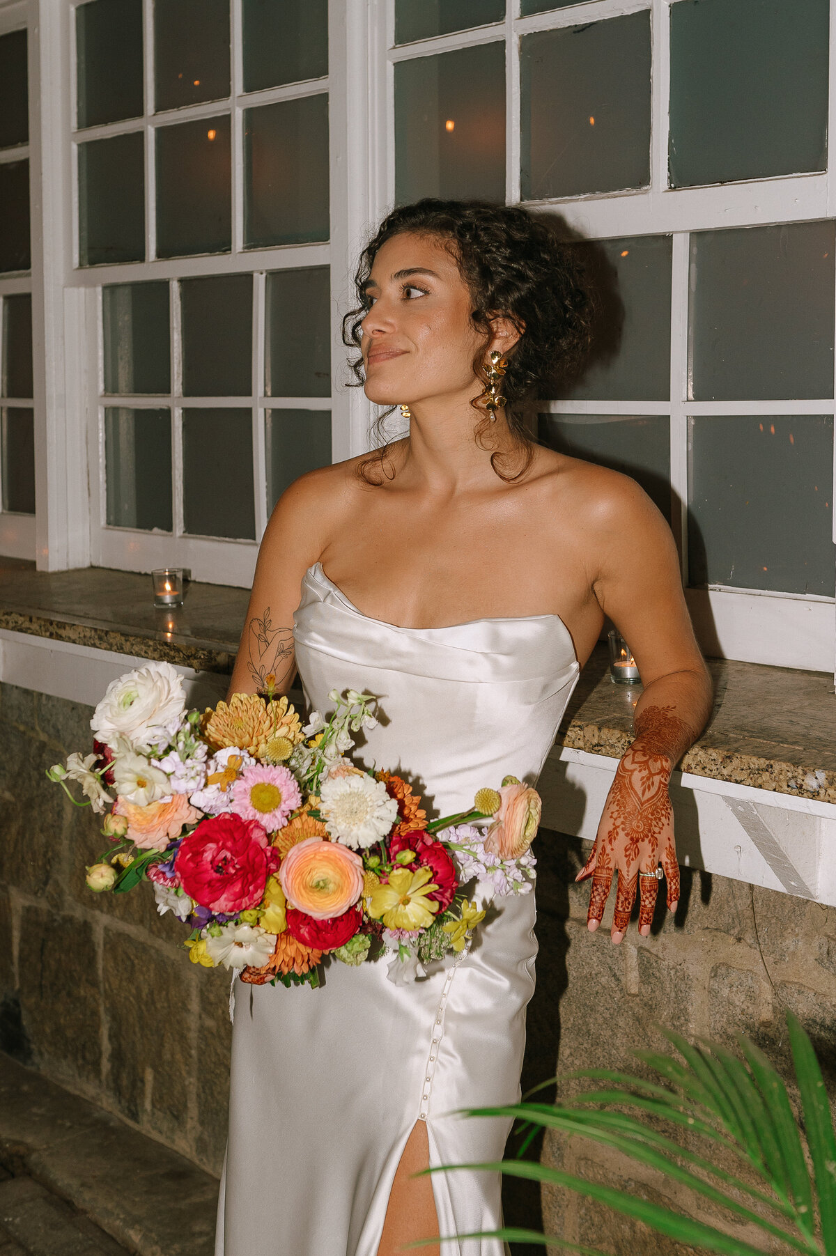 MCP_AtlantaWeddingPhotographer-566