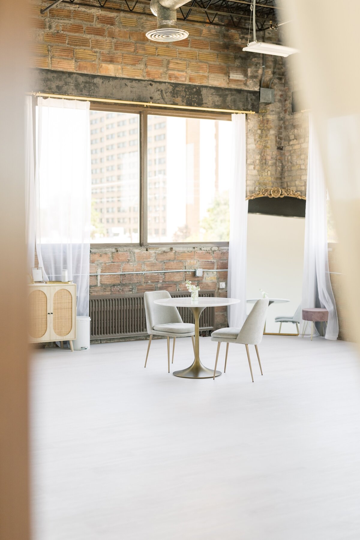 olivia_beyers_photography_wedding_engagement_lifestyle_minneapolis_st_paul_minnesota_luxury_light_airy_photographer52