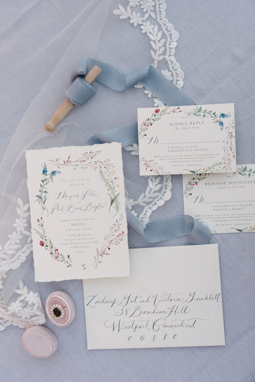 luxury-and-personalized-wedding-stationery-3