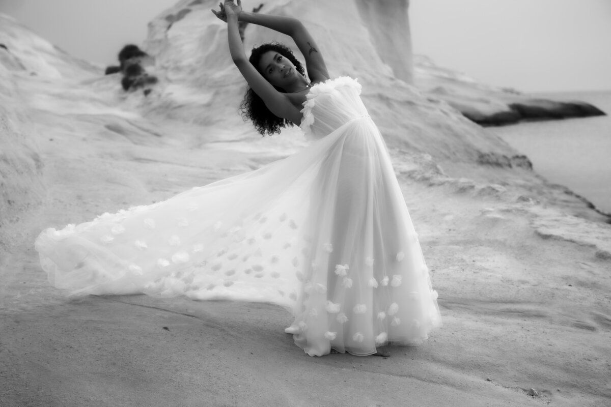 BRIDAL-EDITORIAL-SARAKINIKO-40