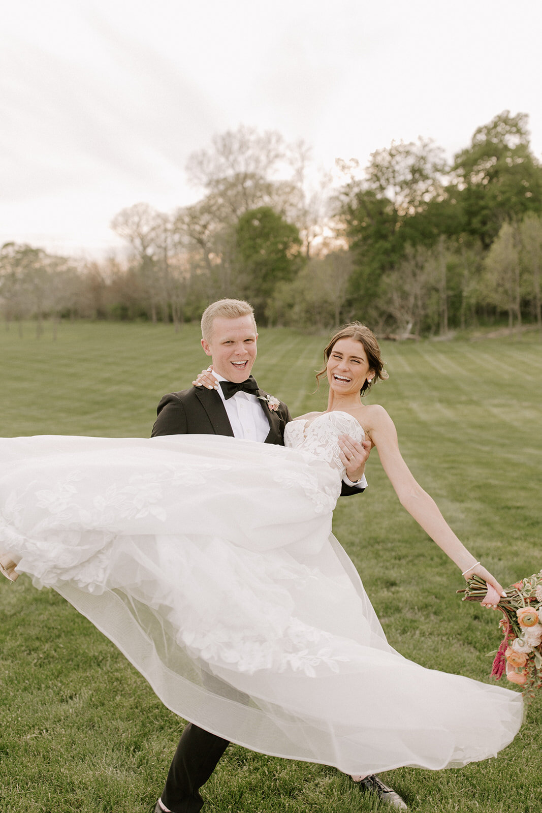 jennaborstphotography-2919