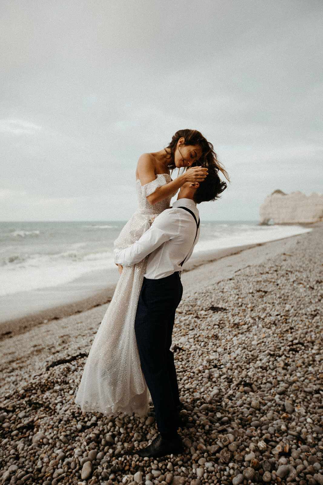 etretat-dallinhassard-3855
