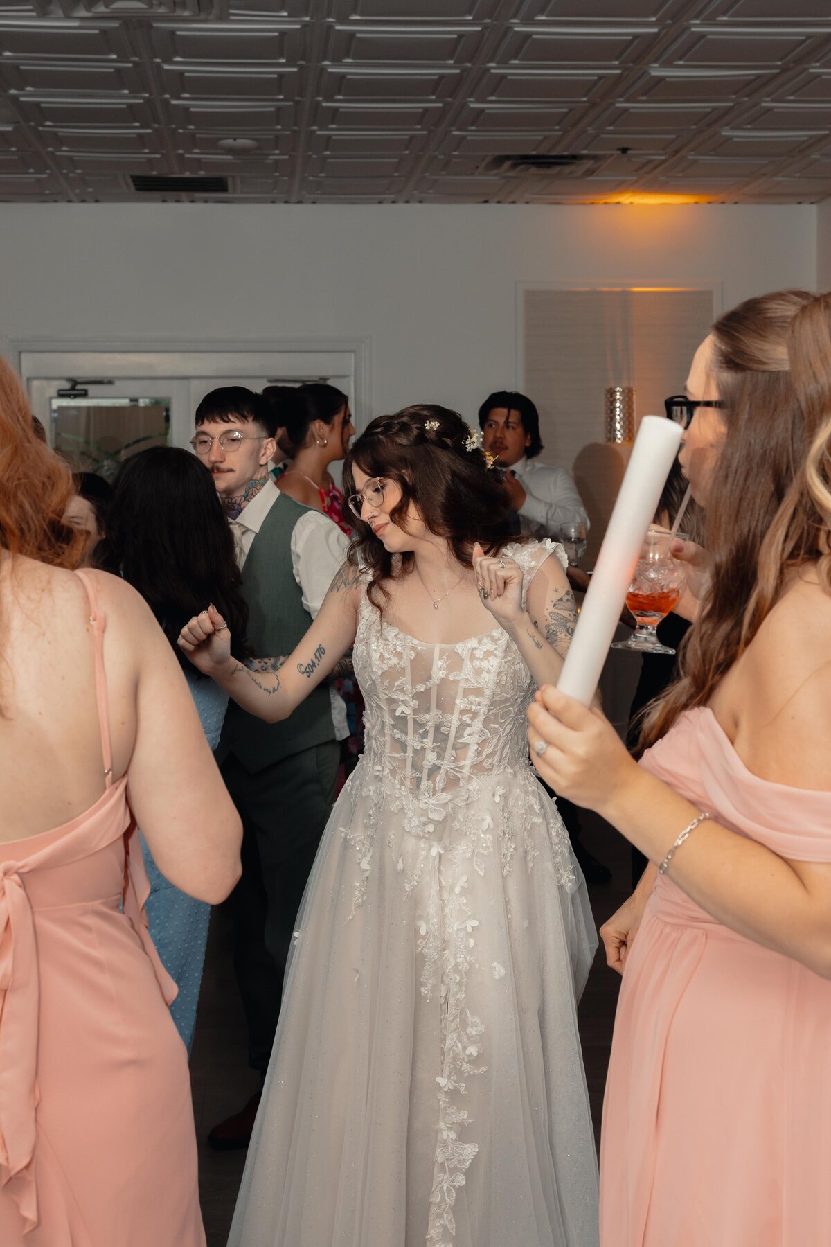 pennsylvania-wedding-photographerIMG_6643-2