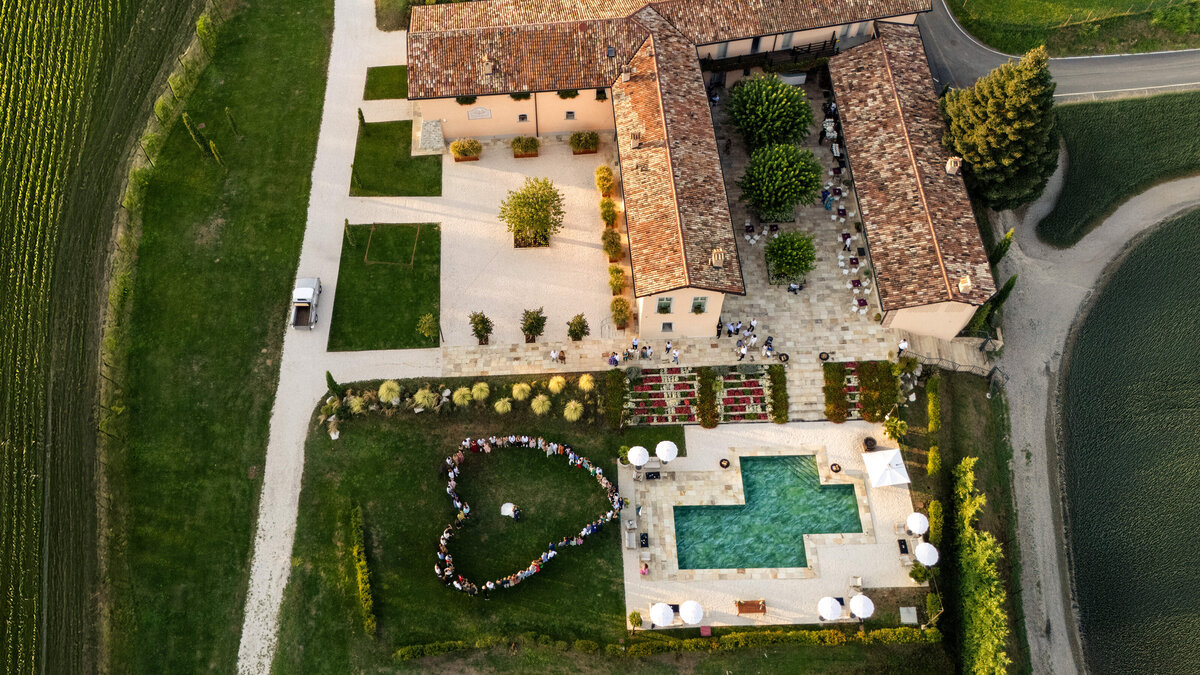 DJI_20240826191420_0206_DR