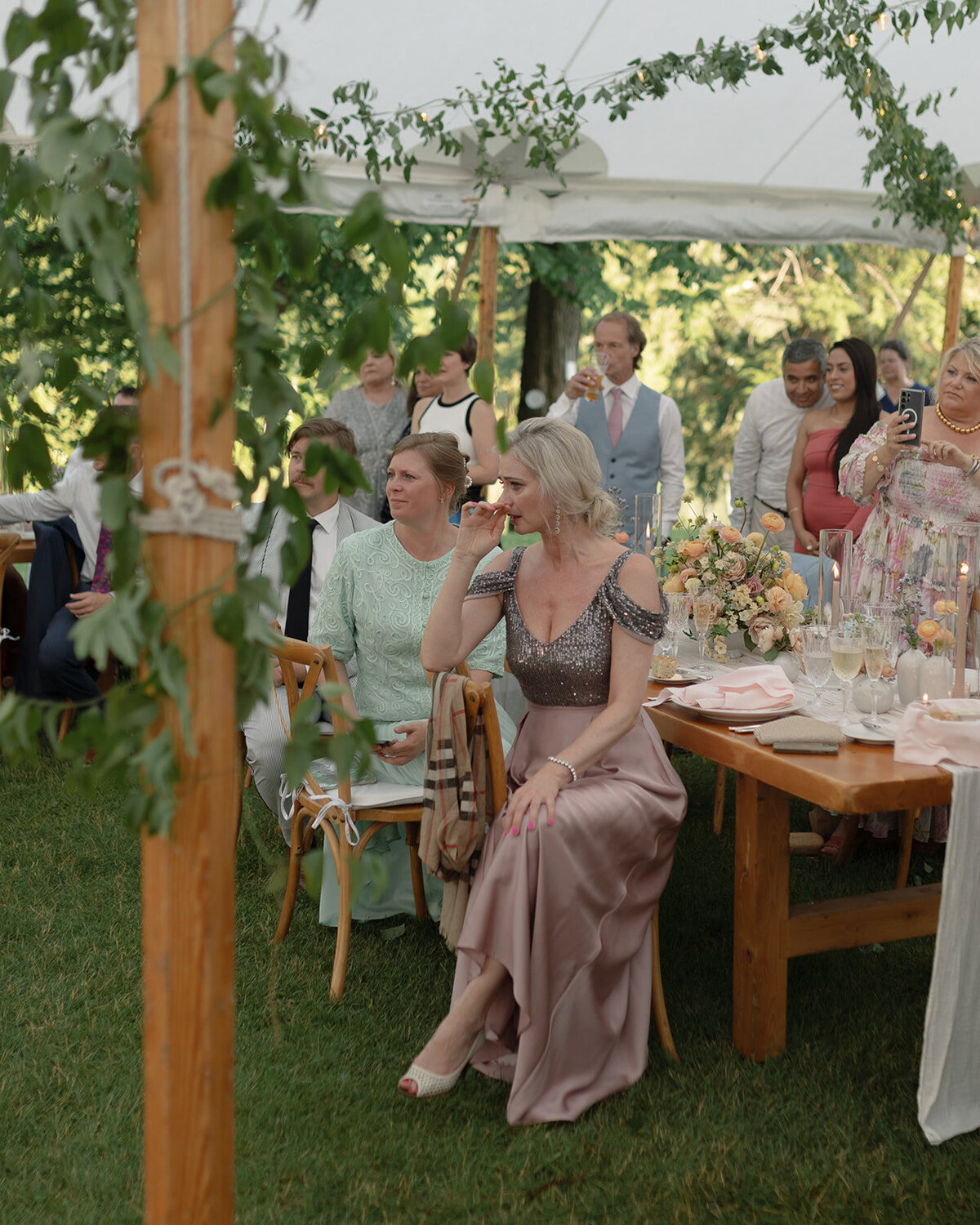 Reception-LisaJames-ColinandLakin-102