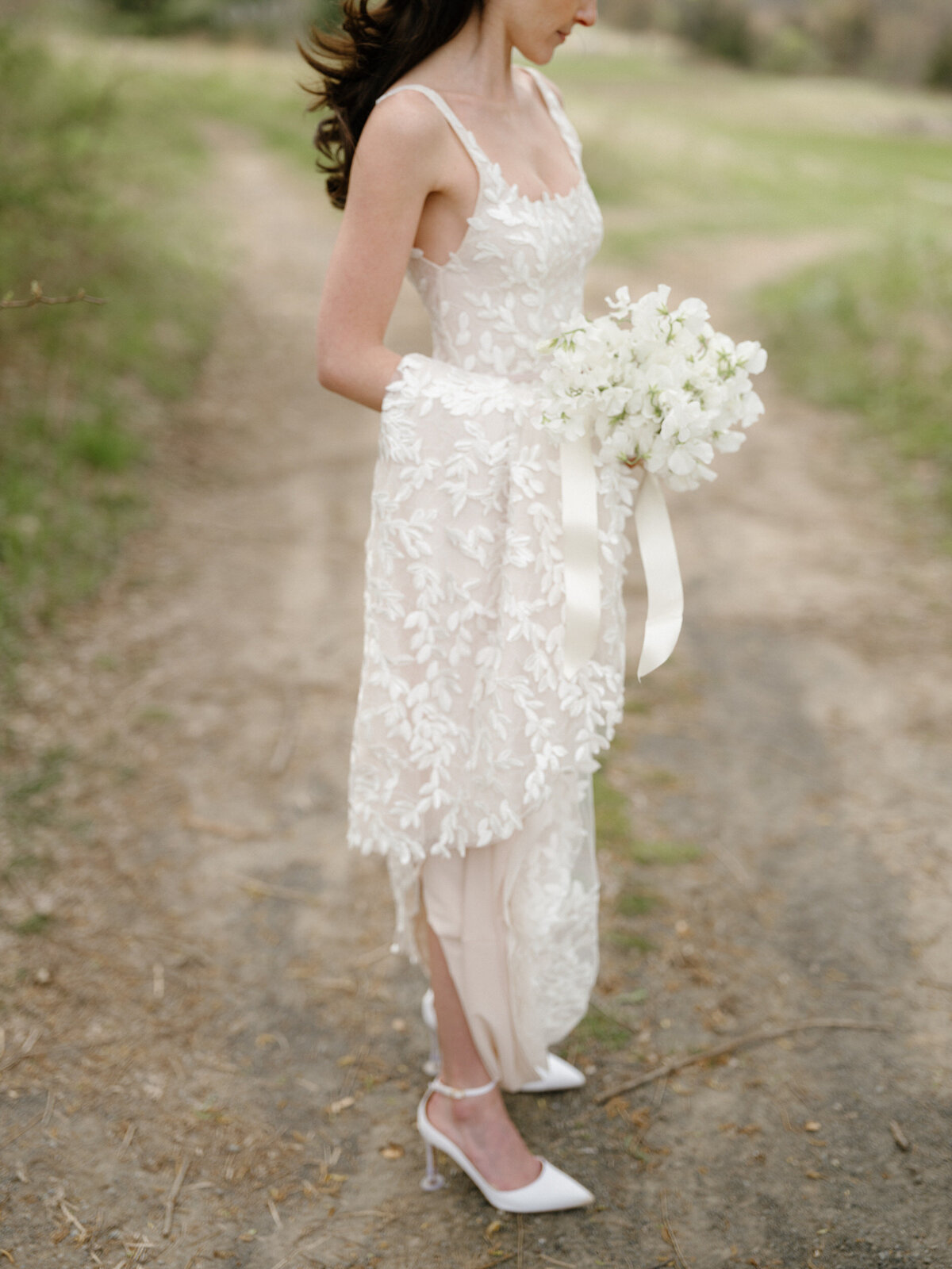 Inness_Wedding_Lev_Kuperman_0046