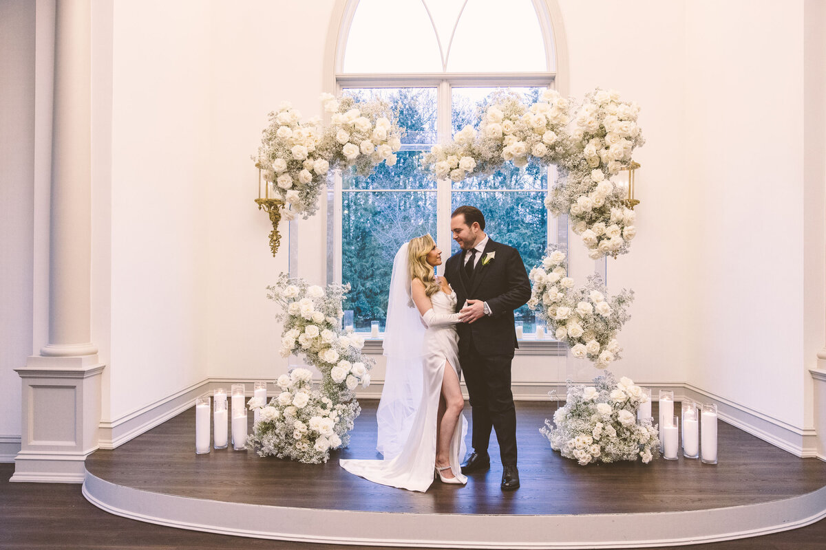 Park-Chateau-Wedding-Caitlin-Angelo-0336