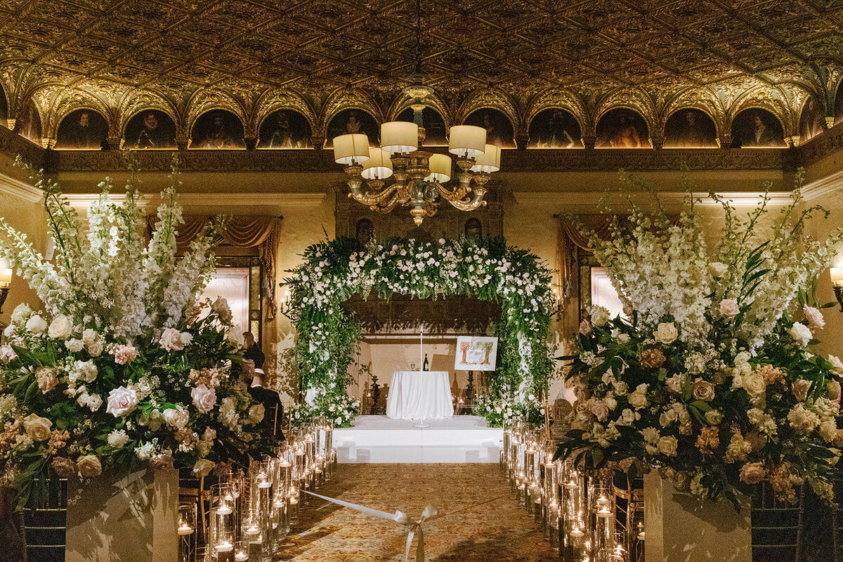 Jon & Angie -  Highlights - The Breakers - Palm Beach_ Florida - Chrissy O_Neill & Co. - South Florida Wedding Photographer-62