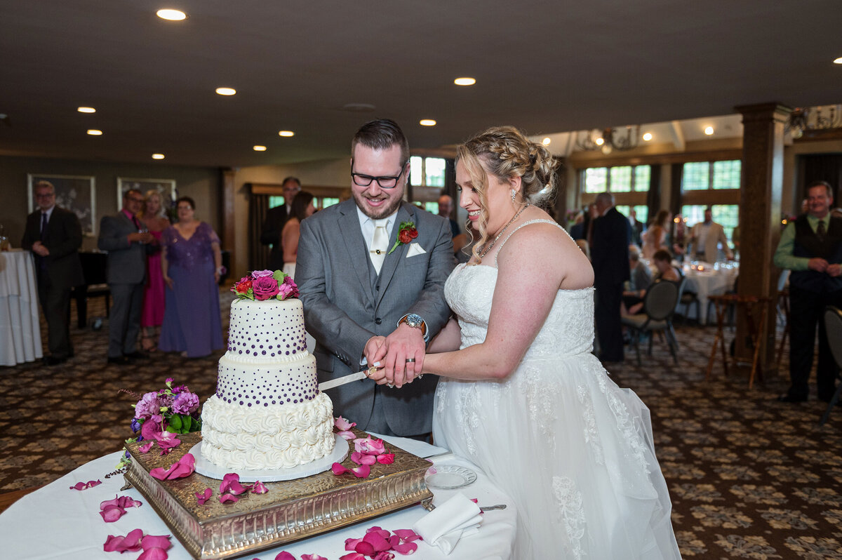 Wedding-Photographer-in-Michigan-161