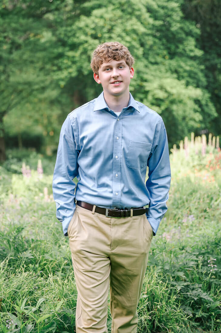 senior-portraits-raleigh-nc-59