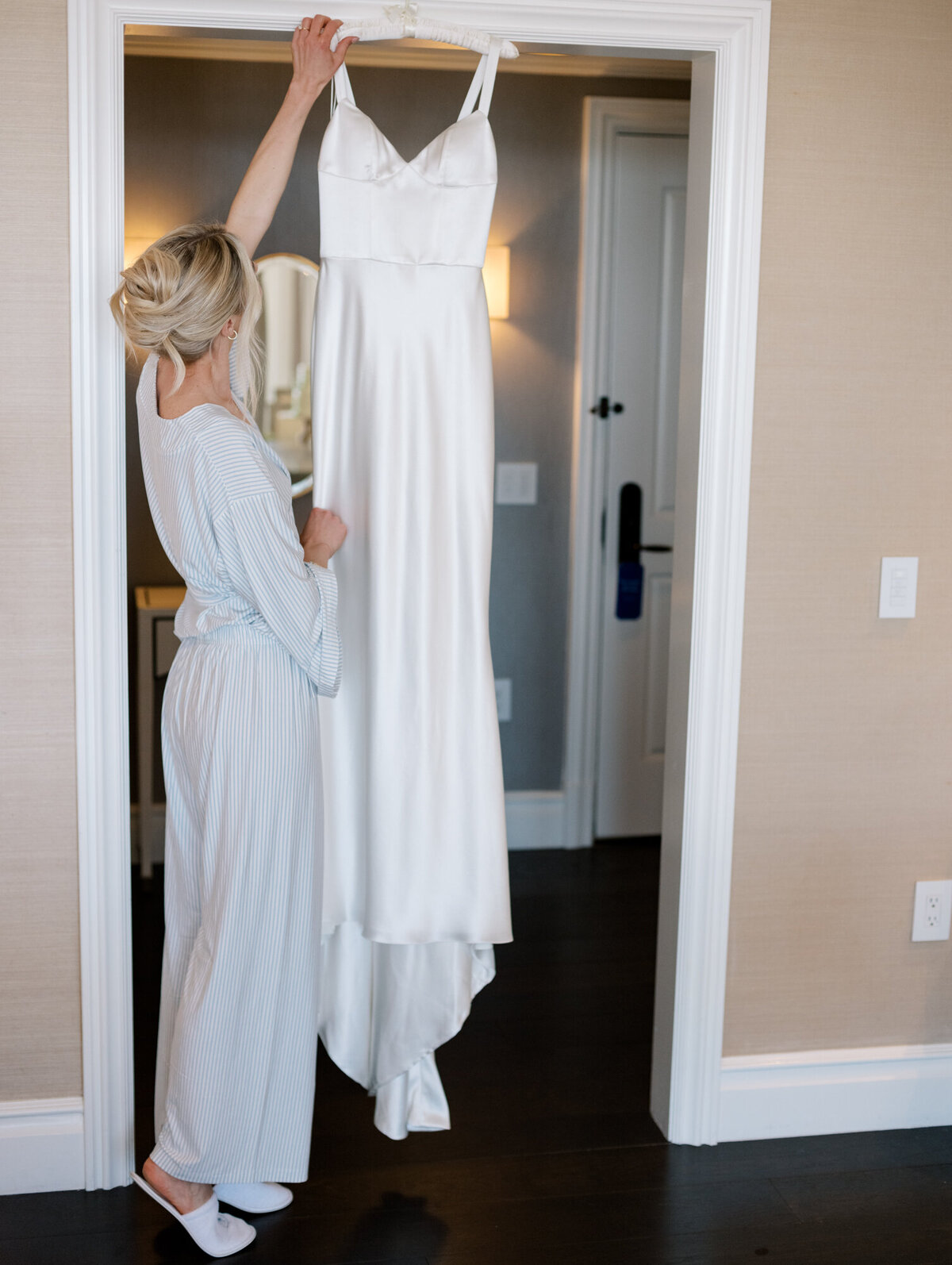Rosewood_Miramar_Wedding-00006