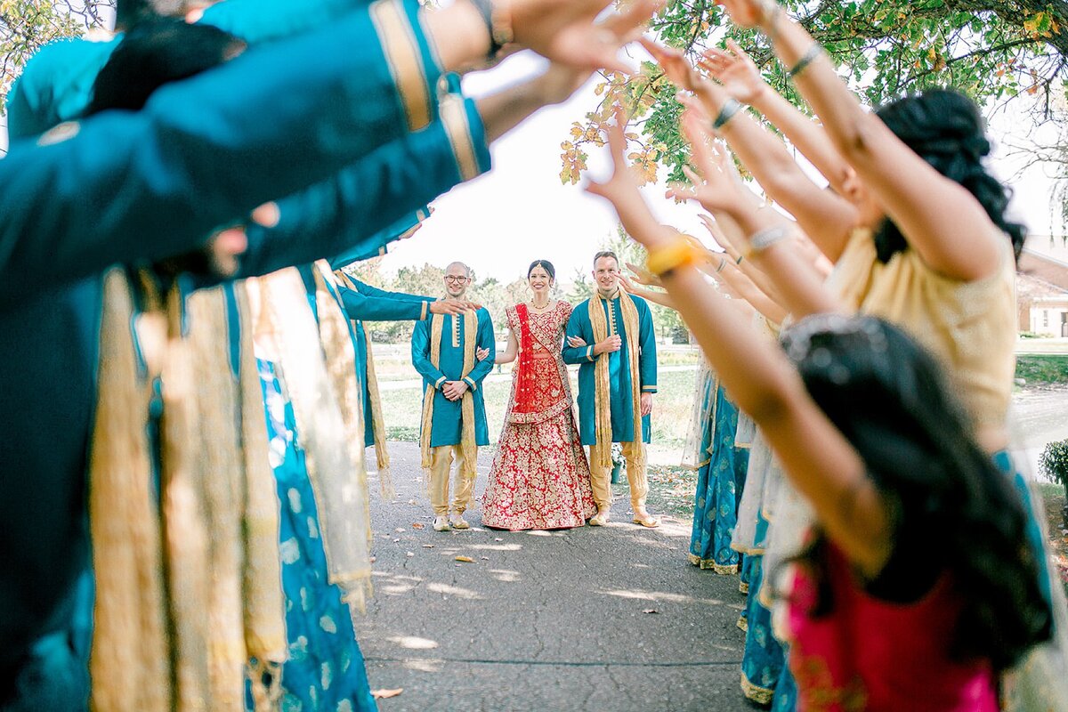 detroit michigan catholic indian wedding photographer_0926