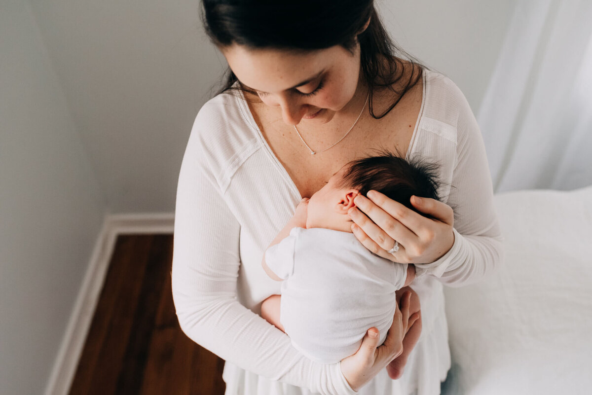 south-shore-newborn-photographer-1-6