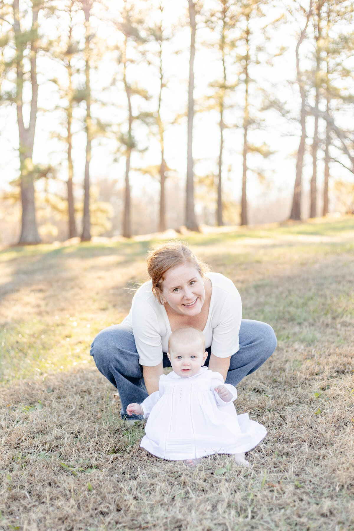 WinterFamilyPhotoSession2023-BabyLaney10