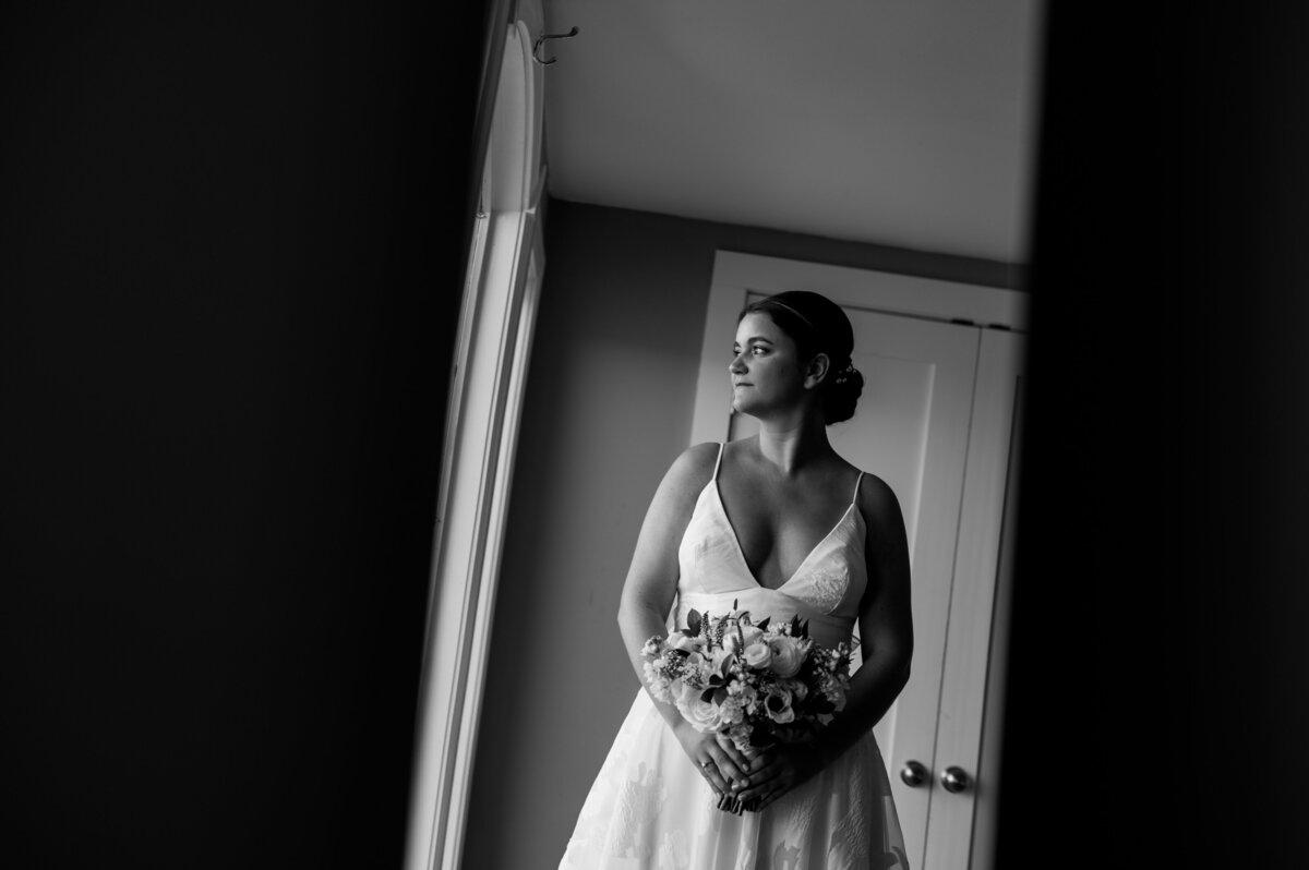 237-Rock-Island-Lake-Club-Wedding-MP