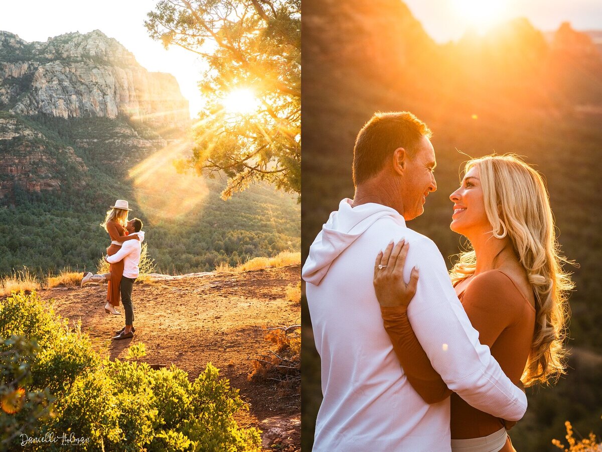 Merry_Go_Round_Proposal_Sedona_AZ_Danielle_Holman_Wedding_Photographer_0019