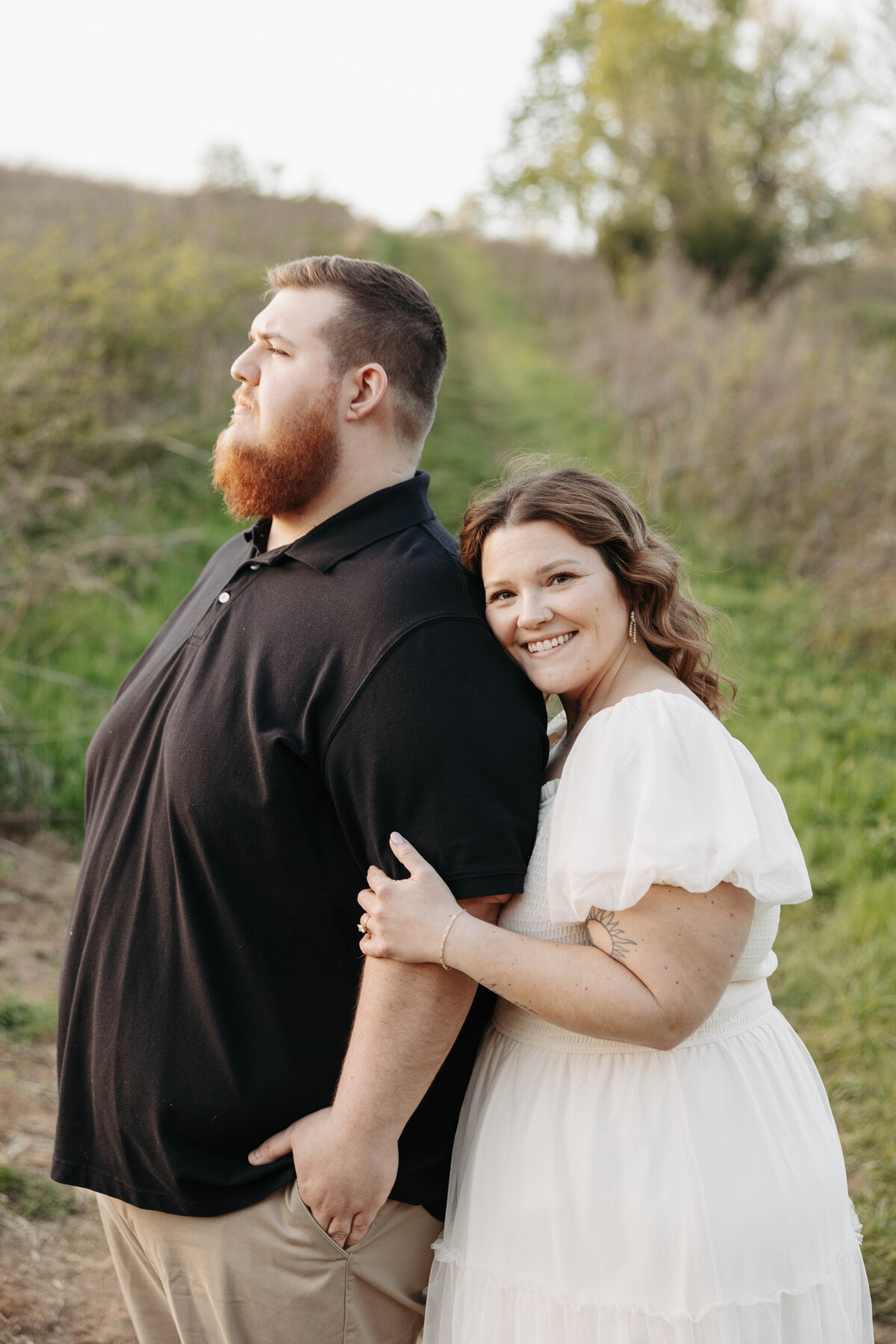 knoxville-engagement-photographer7 (28)