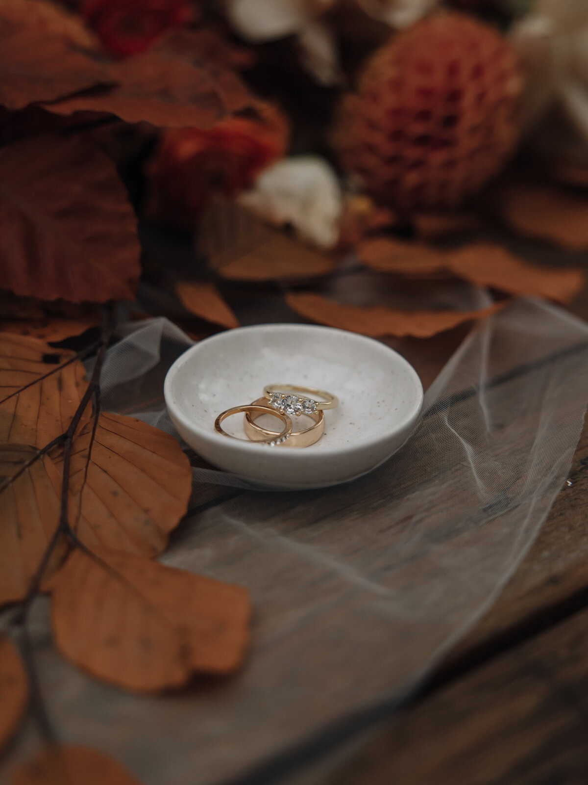 liannetphoto-12937