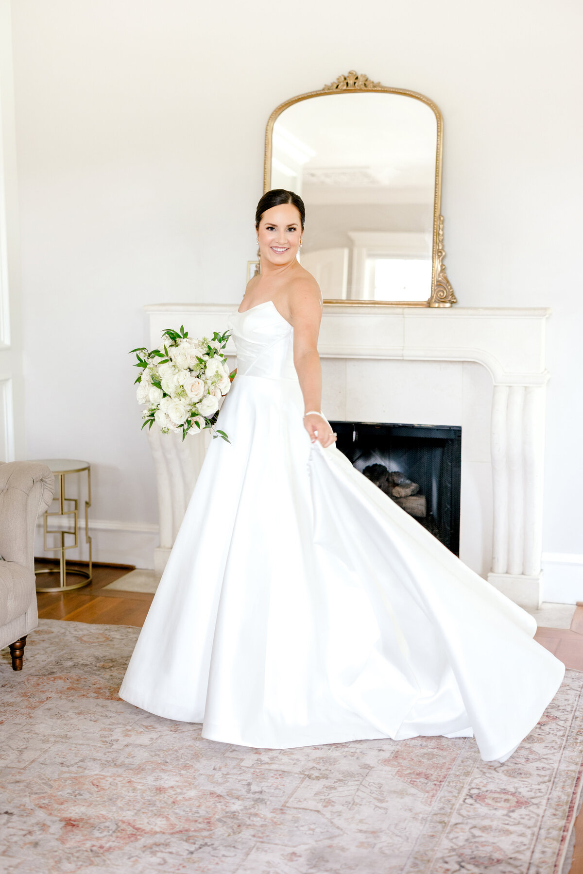 KLP_Katie+Phi_WED_00388