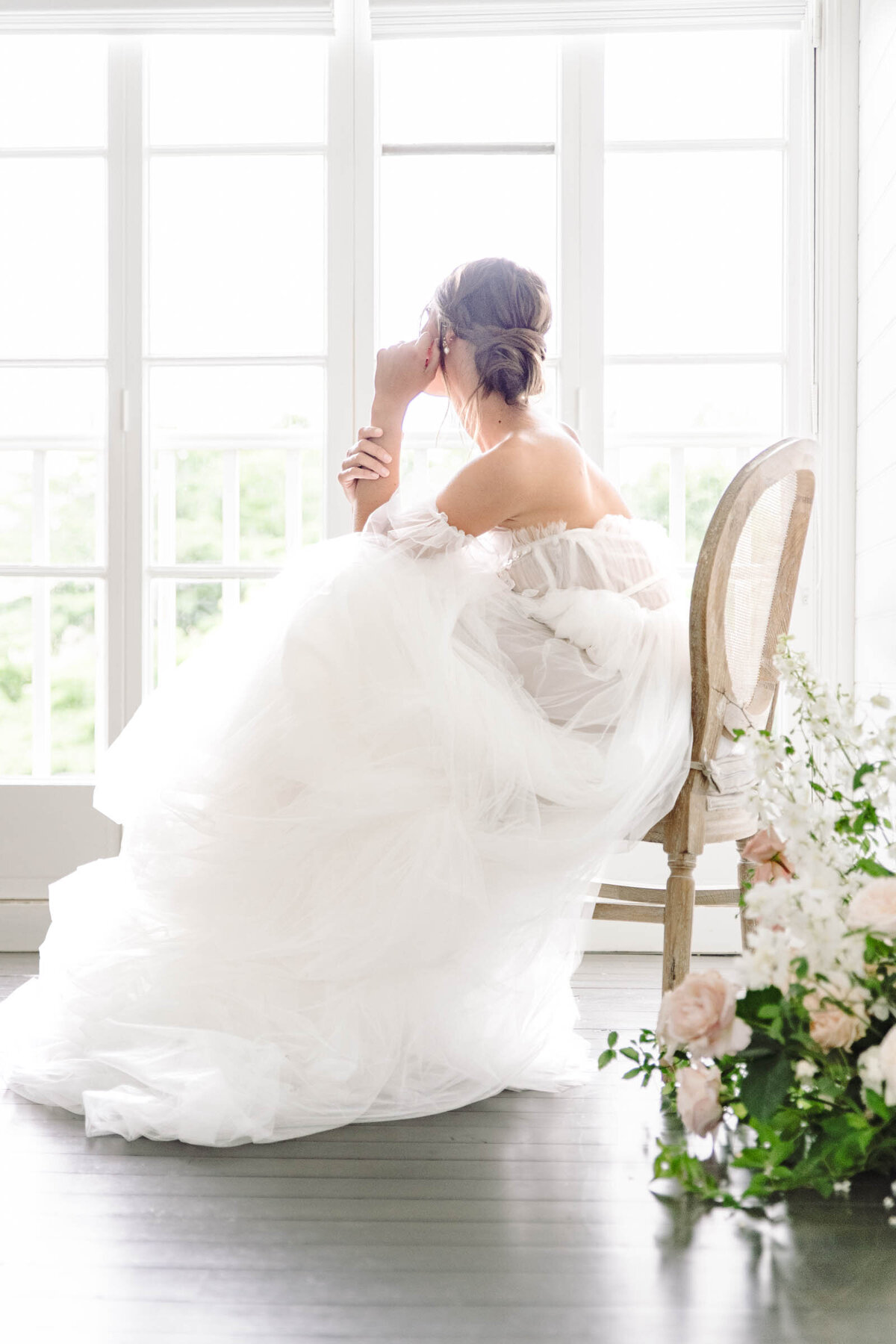 Sydney_wedding_photography_0066