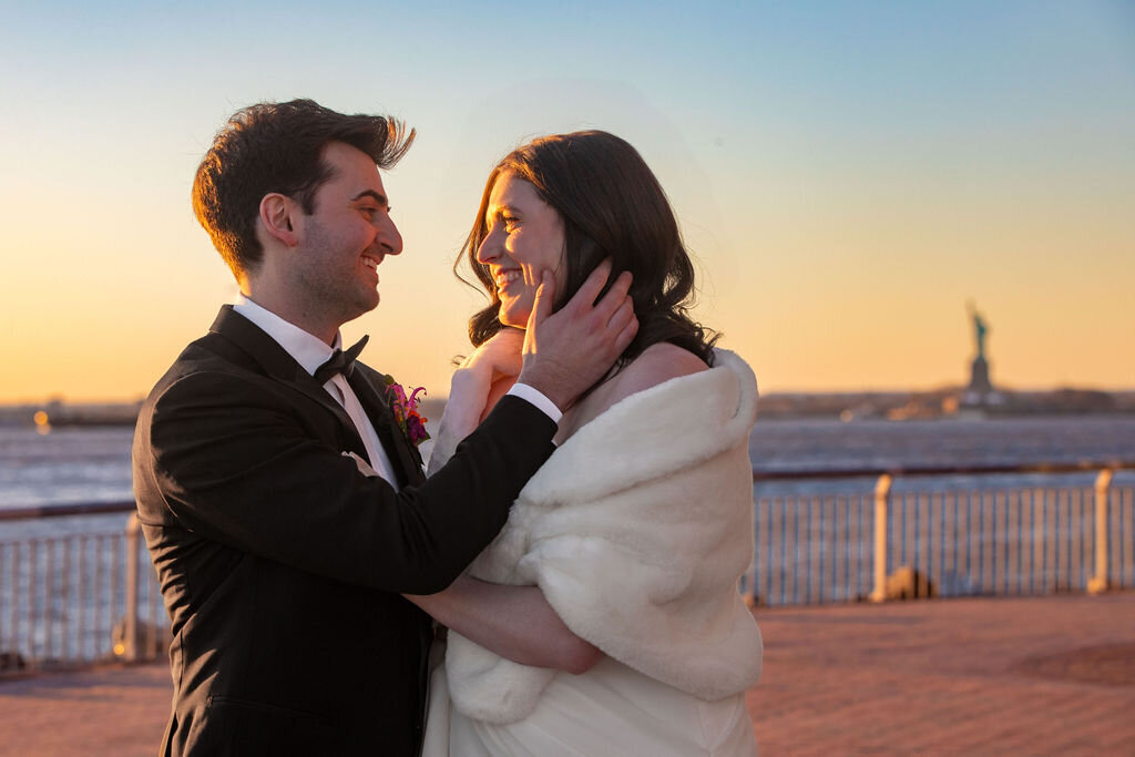 Morgan+ChrisWeddingPhotos_Teasers-63