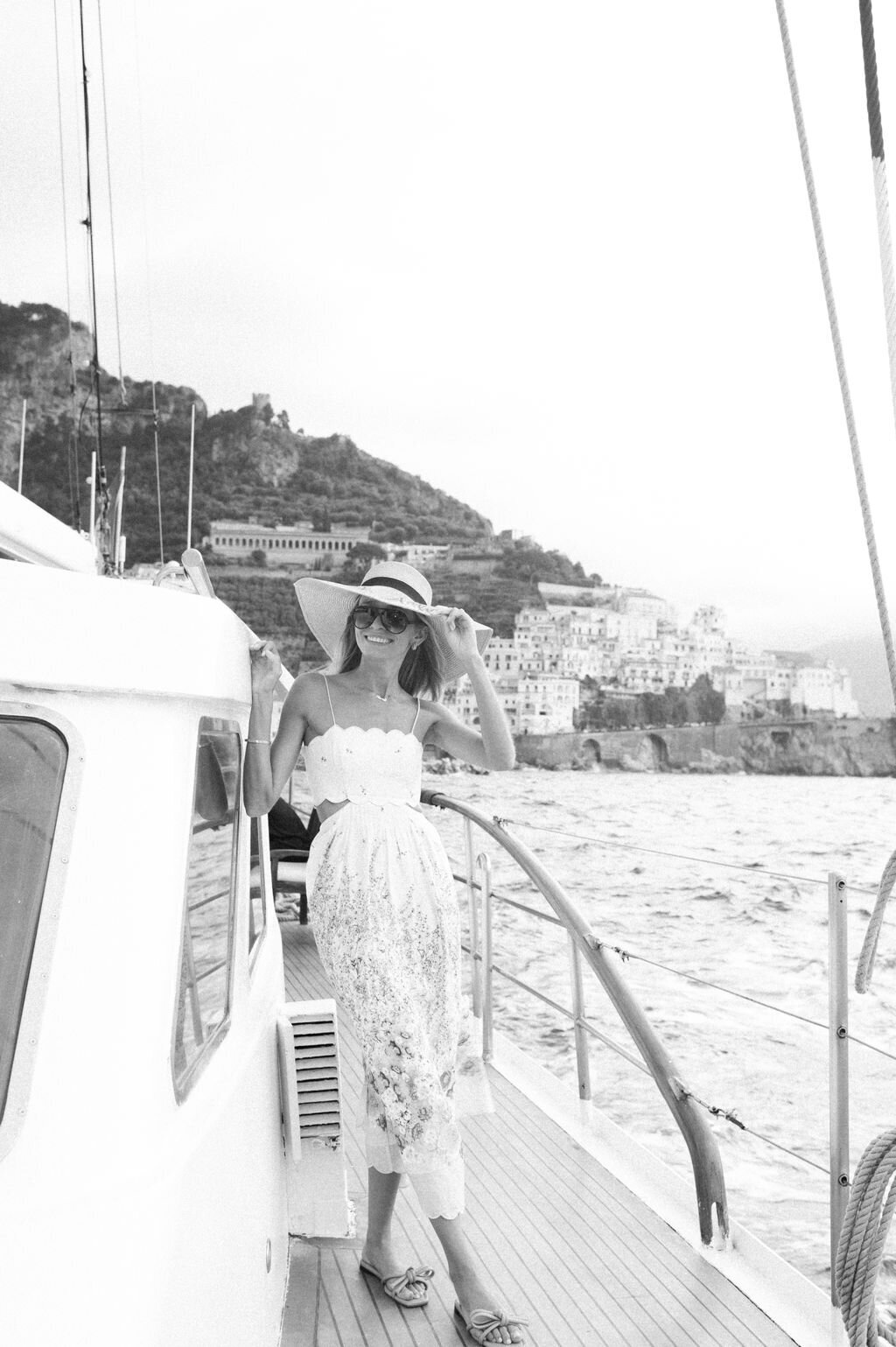 O+ABoat-20