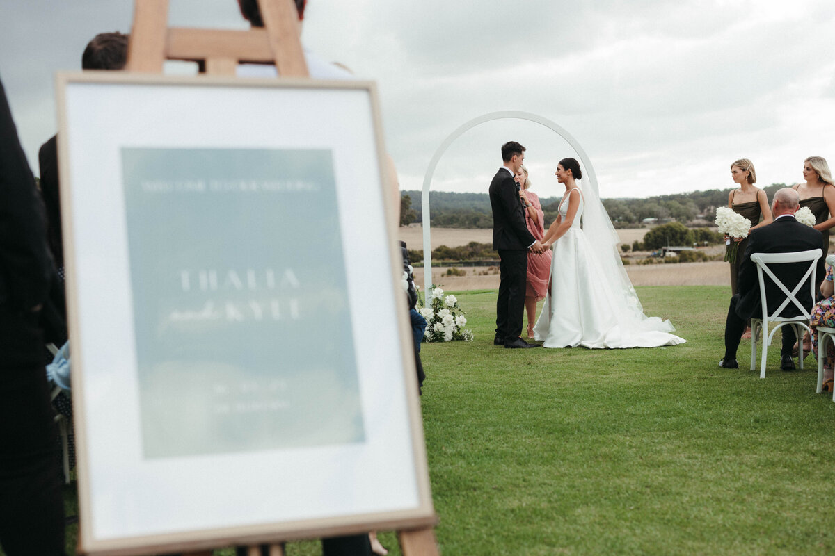 Thalia + Kyle-191