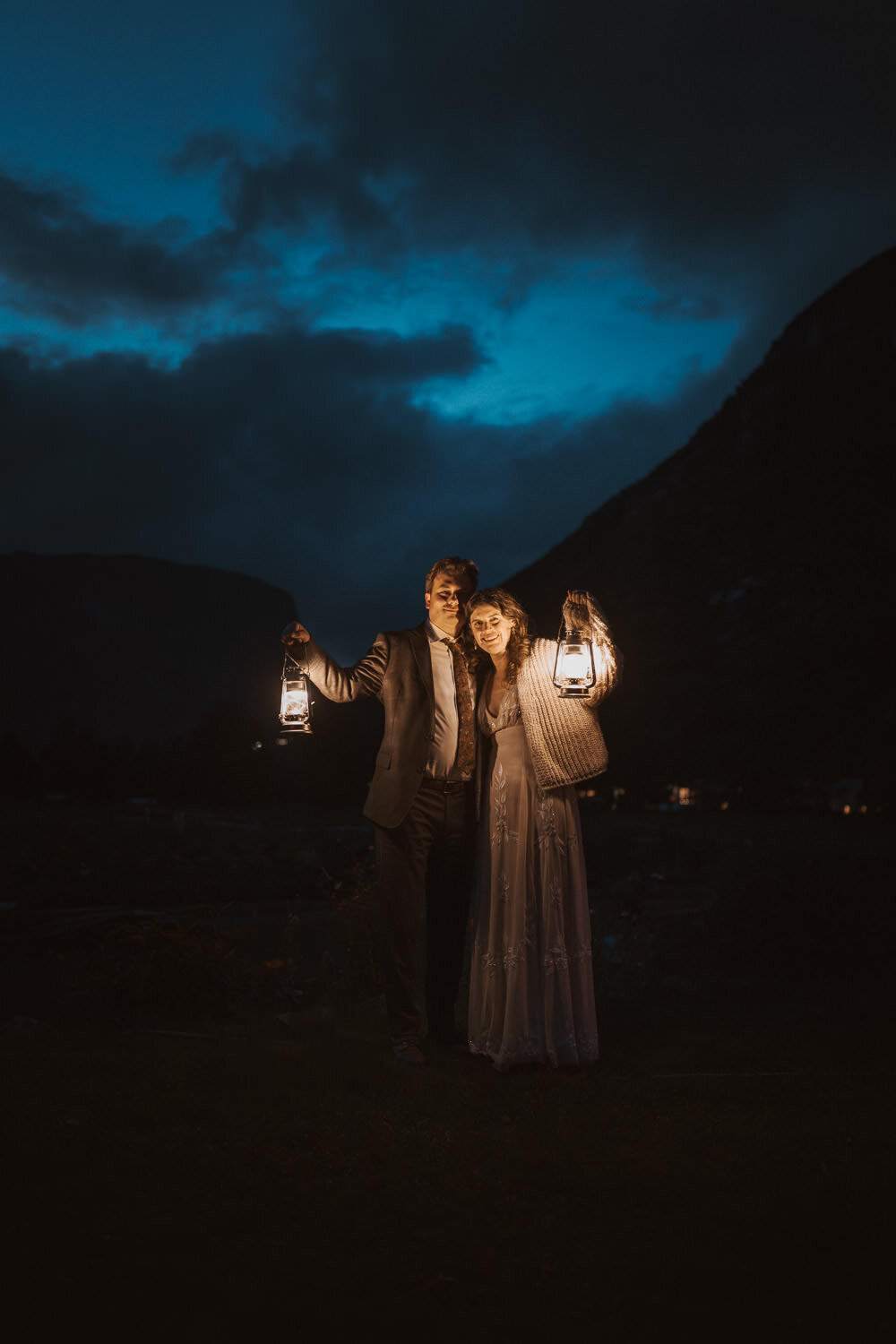 Norway-wedding-elopement-aurland-727