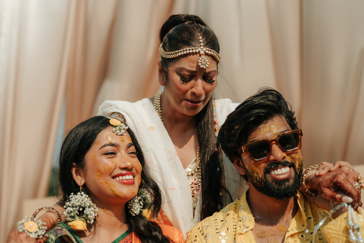 Visuals By Nihal - Shariq Raisa Holud- 49