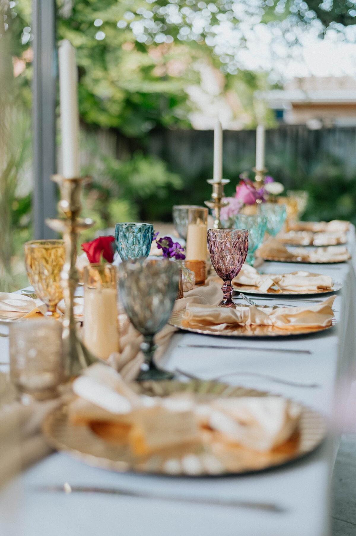 Michelle-Julian-Miami-Florida-Elopement-Engagement-Photographer4