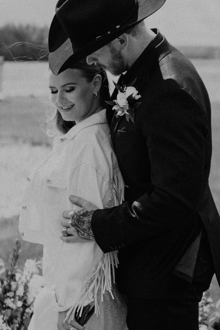 Wedding Venue near Calgary River Valley Venue 131 Large