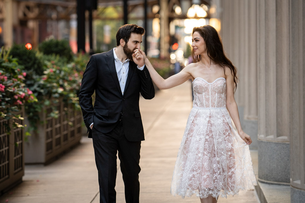 27-Chicago-Engagement-Session-2023