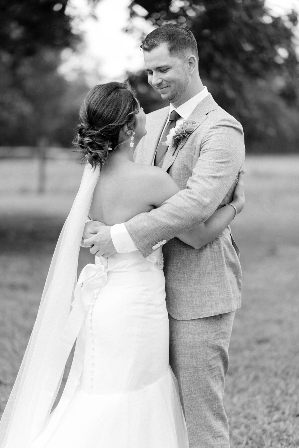 @gloribeaufort_williams_wedding_2023-235