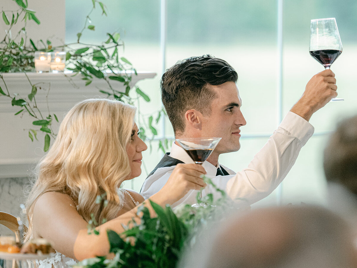 Sparrow Lane Wedding Photographer by Lily Laidlaw Photography-244