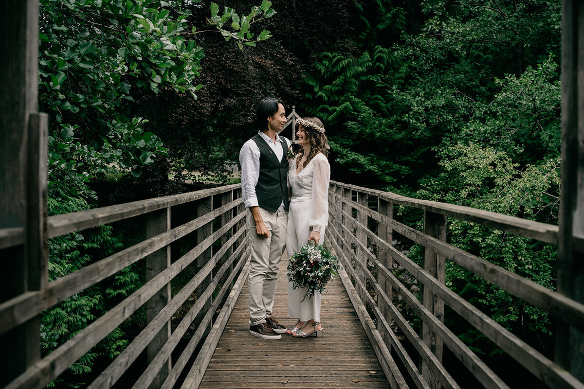 Glen Tanar Ballroom Aberdeenshire Wedding by Aberdeen Wedding Photographer Scott Arlow 249