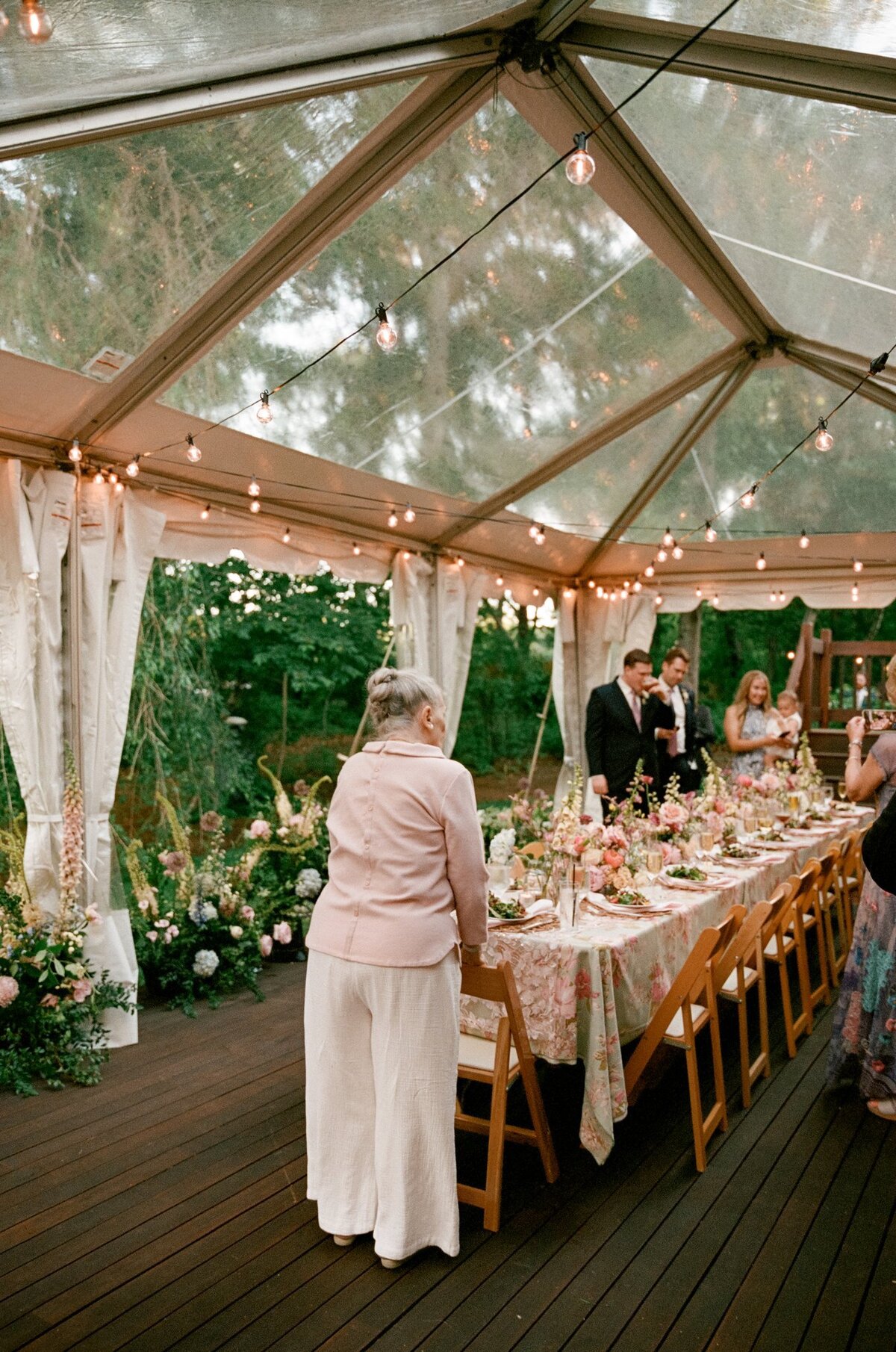 rumphius-farms-boston-wedding-florist-45