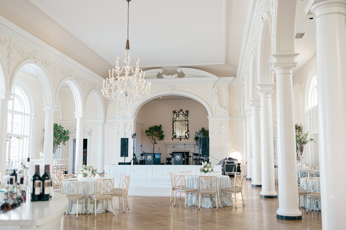 Atlantaweddingphotographer-50