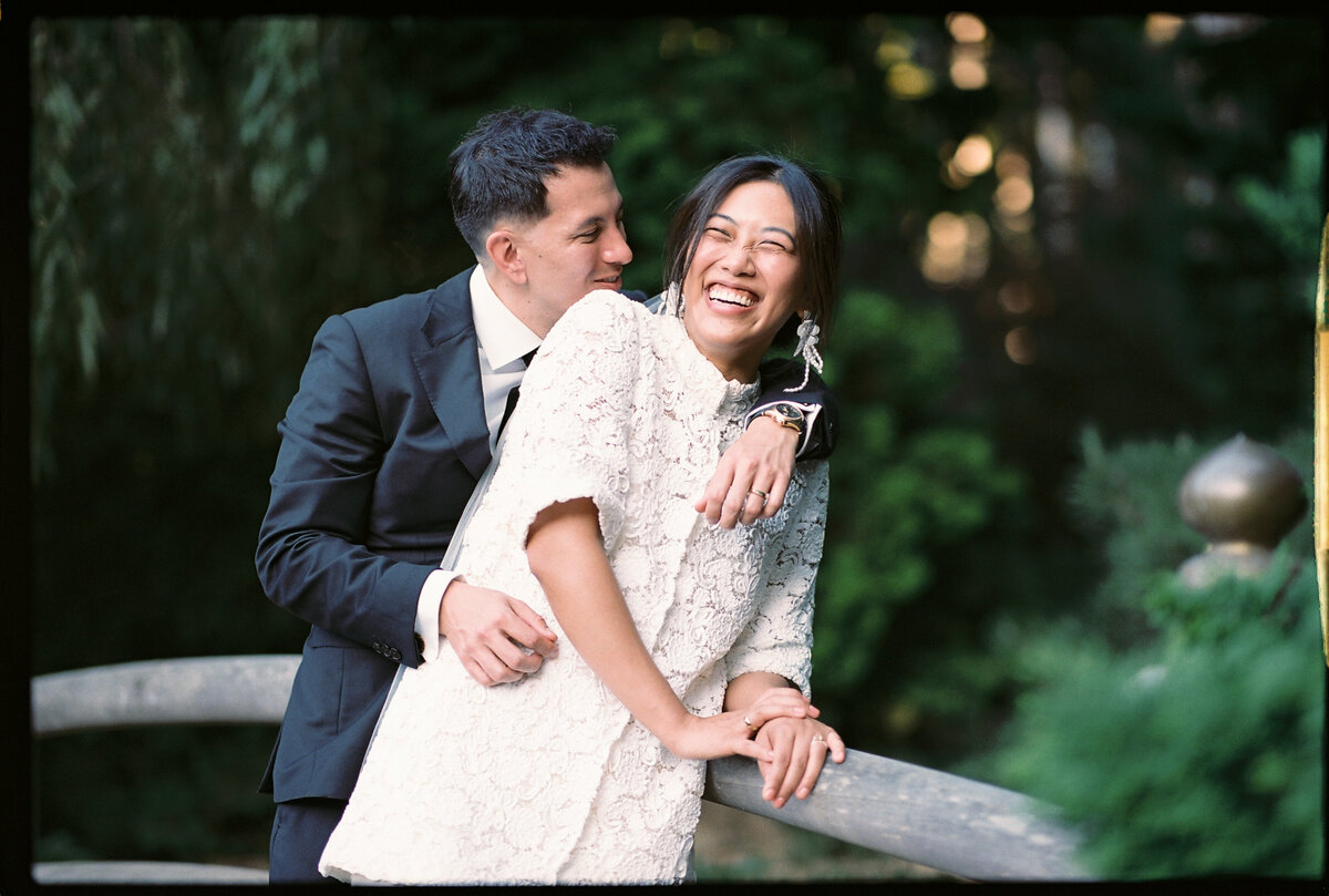 Malaya Images - Paige and Adrian 090724 (431 of 546)
