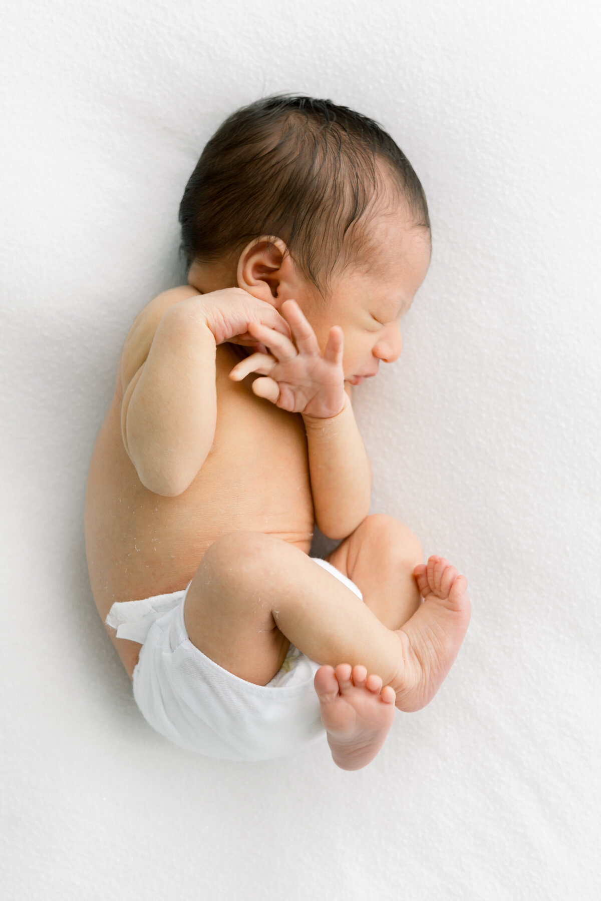 Houston-newborn-Photographer-Grace-and-Giggles-3
