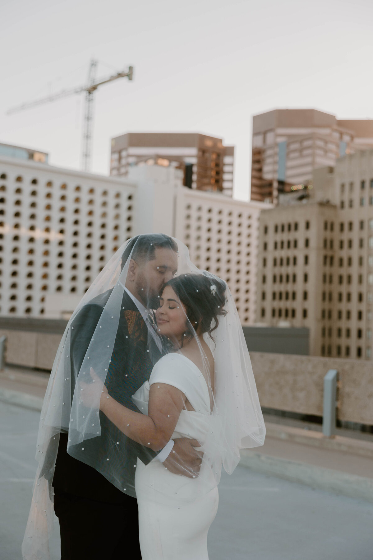 AzWeddingPhotographer-Madai+DavidFinal-113