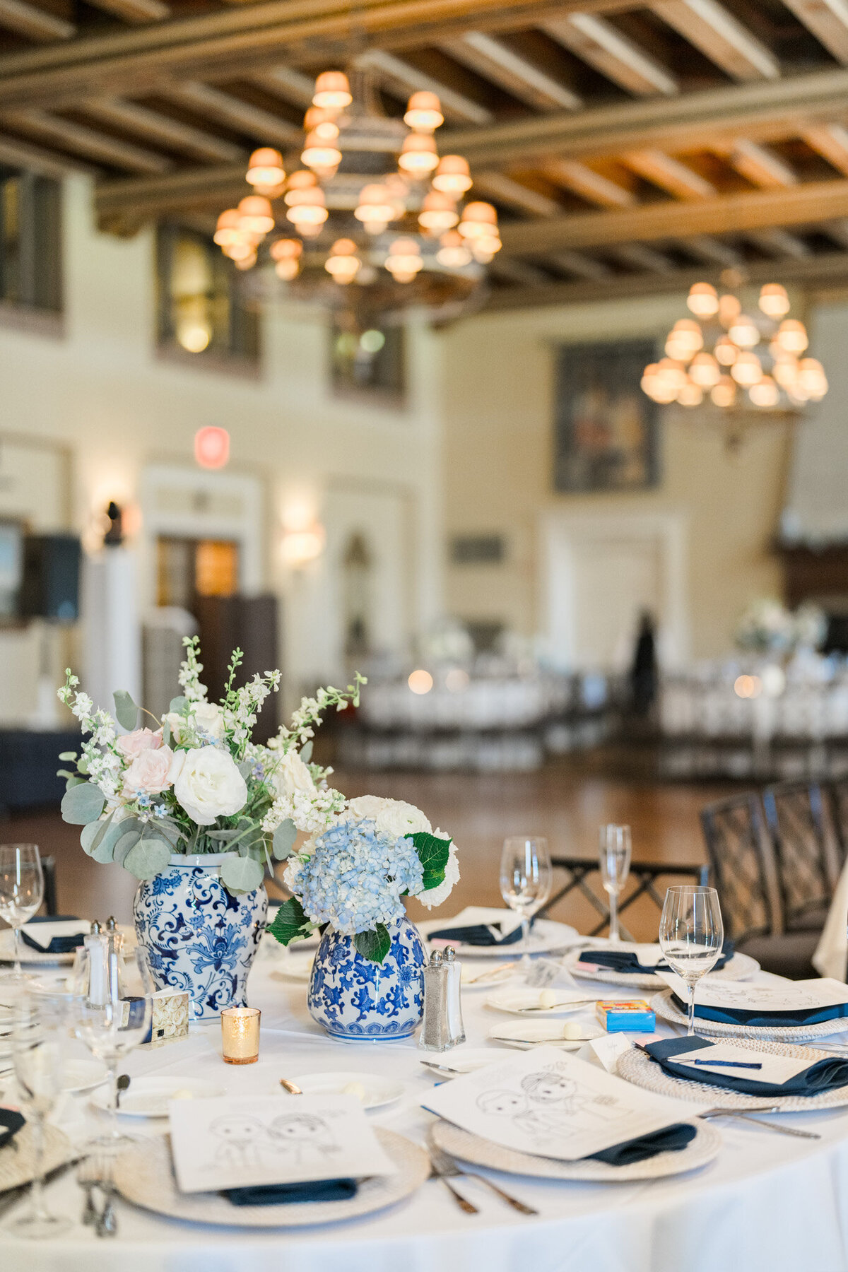 wedding-photography-Our-Lady-of-Mercy-Catholic-Church-congressional-country-club-125