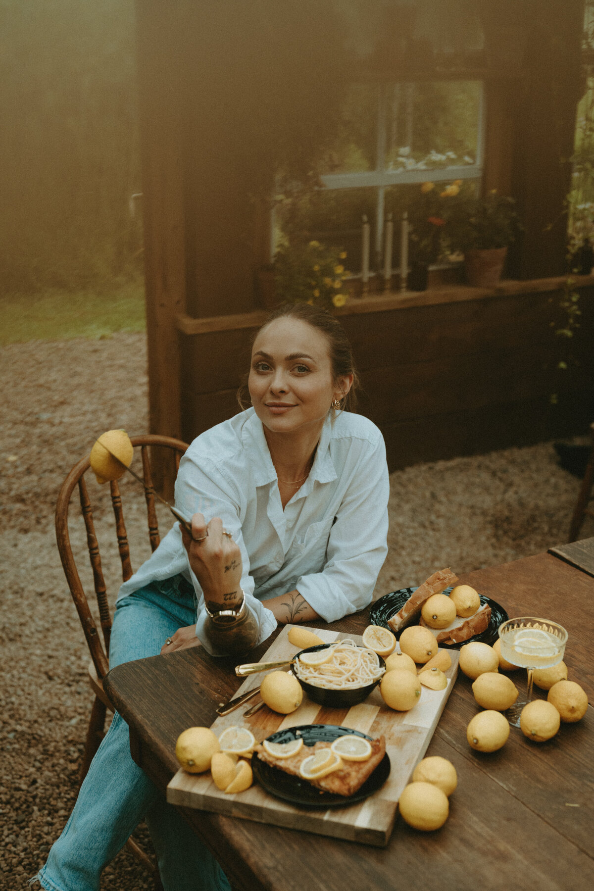 Lemonstand-133