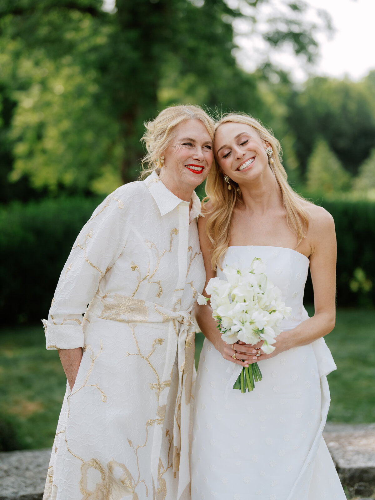 editorial_wedding-0146