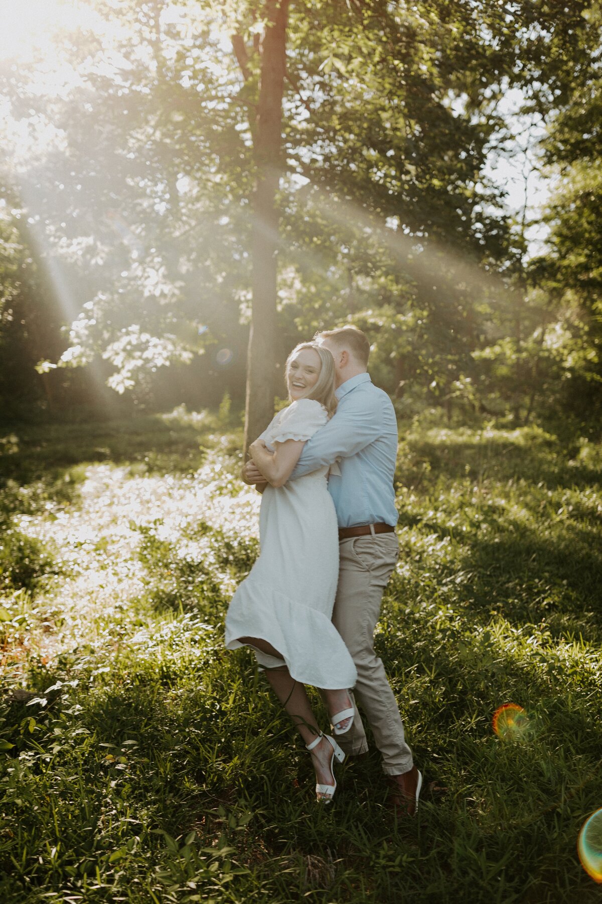 alabama-wedding-photographer